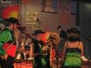 wcv_20040124_th_041