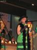 wcv_20040124_th_043