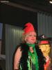 wcv_20040124_th_044