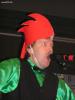 wcv_20040124_th_046