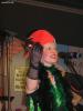 wcv_20040124_th_047