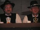 wcv_20040124_th_049