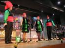 wcv_20040124_th_051