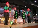 wcv_20040124_th_052