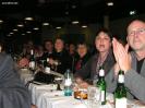 wcv_20040124_th_054