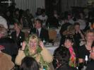 wcv_20040124_th_061