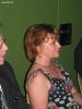 wcv_20040124_th_064