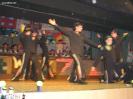 wcv_20040124_th_073