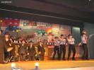 wcv_20040124_th_074