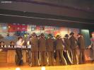 wcv_20040124_th_075
