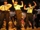 wcv_20040124_th_076
