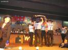wcv_20040124_th_077