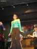 wcv_20040124_th_078