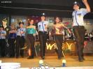 wcv_20040124_th_079