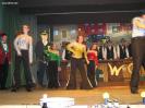 wcv_20040124_th_080