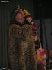 wcv_20040124_th_085