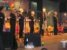 wcv_20040124_th_086