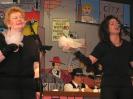 wcv_20040124_th_092