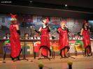 wcv_20040124_th_099