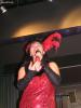 wcv_20040124_th_100