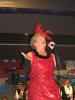 wcv_20040124_th_101