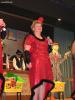 wcv_20040124_th_102