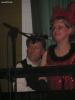 wcv_20040124_th_103