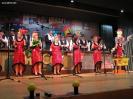 wcv_20040124_th_104