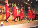 wcv_20040124_th_106