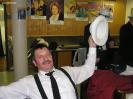 wcv_20040124_th_114