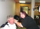 wcv_20040124_th_115