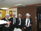 wcv_20040124_th_116