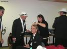 wcv_20040124_th_118
