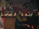 wcv_20040124_th_121