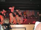 wcv_20040124_th_122