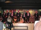 wcv_20040124_th_123