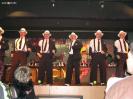 wcv_20040124_th_124