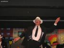 wcv_20040124_th_126