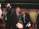 wcv_20040124_th_127