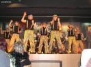 wcv_20040124_th_129