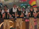 wcv_20040124_th_130