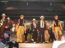 wcv_20040124_th_133