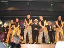 wcv_20040124_th_134