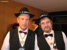 wcv_20040124_th_139