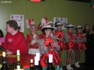 wcv_20040130_th_002