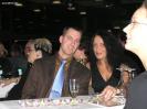 wcv_20040130_th_008