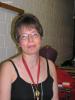 wcv_20040130_th_009