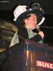 wcv_20040130_th_015