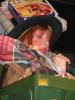 wcv_20040130_th_018