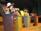 wcv_20040130_th_020